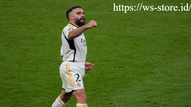 Alarm Cedera di Emirates